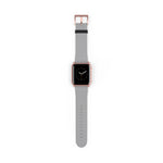 Load image into Gallery viewer, Proud Apple Watch Band
