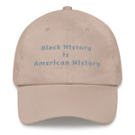 Load image into Gallery viewer, Black History is American History
