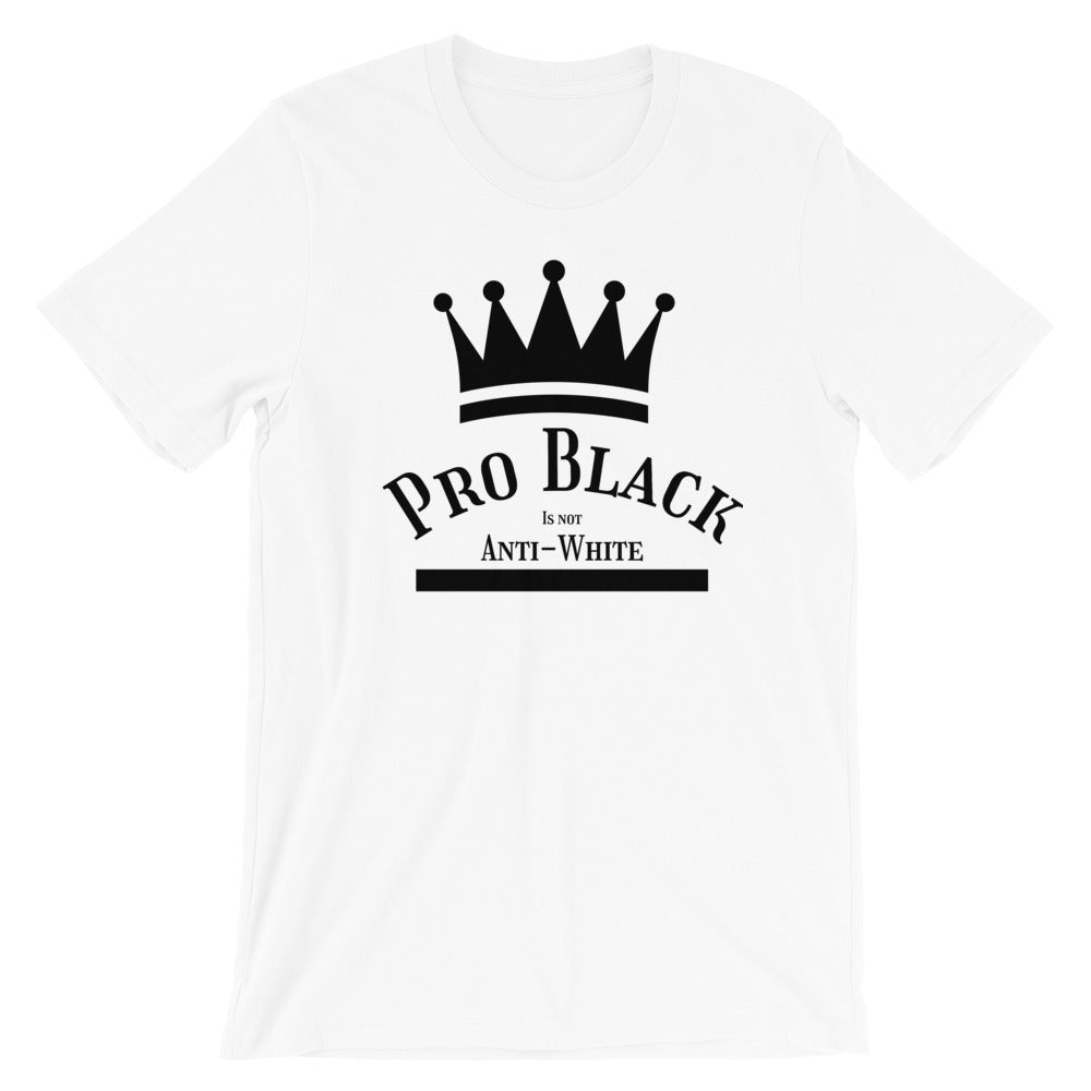 Pro Black