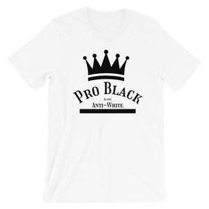 Pro Black