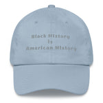 Load image into Gallery viewer, Black History is American History
