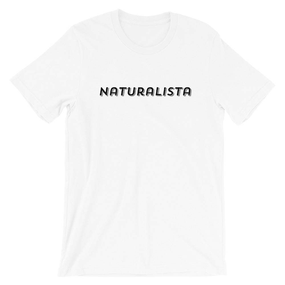 Naturalista