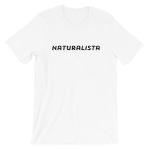 Naturalista