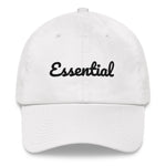 Load image into Gallery viewer, EssentialDad hat
