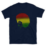 Load image into Gallery viewer, “Sistah Girl” Short-Sleeve Unisex T-Shirt
