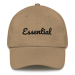 Load image into Gallery viewer, EssentialDad hat
