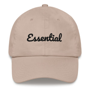 EssentialDad hat