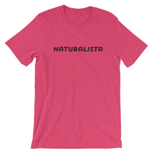 Naturalista