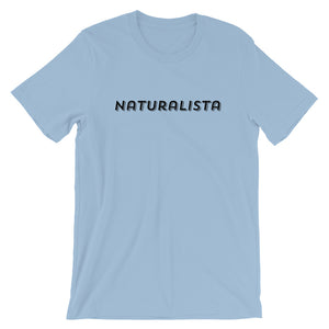 Naturalista