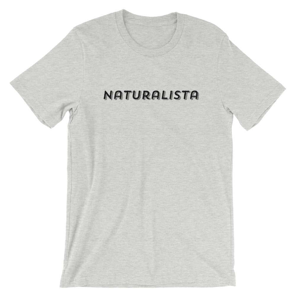 Naturalista