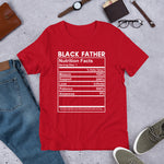 Load image into Gallery viewer, Makings of a Black Father
