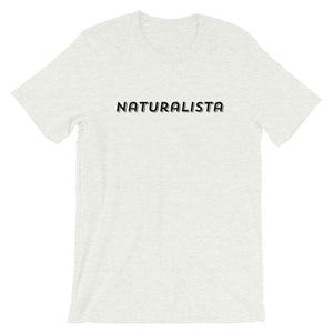 Naturalista