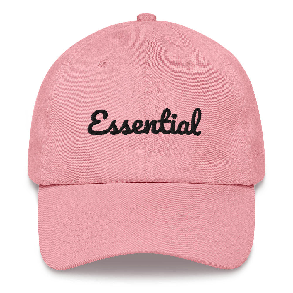 EssentialDad hat