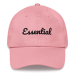 Load image into Gallery viewer, EssentialDad hat
