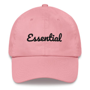 EssentialDad hat