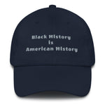 Load image into Gallery viewer, Black History is American History
