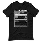 Load image into Gallery viewer, Makings of a Black Father
