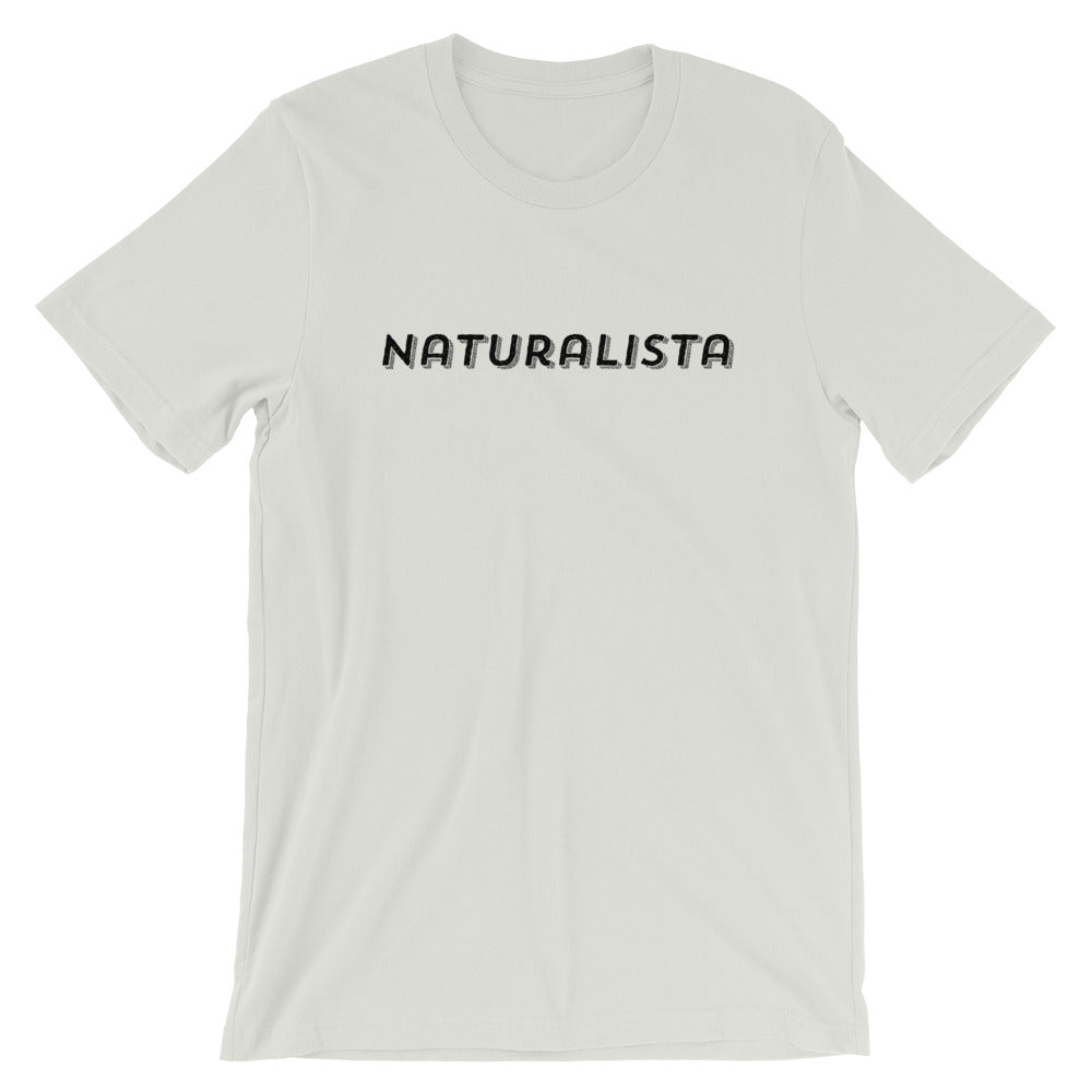 Naturalista