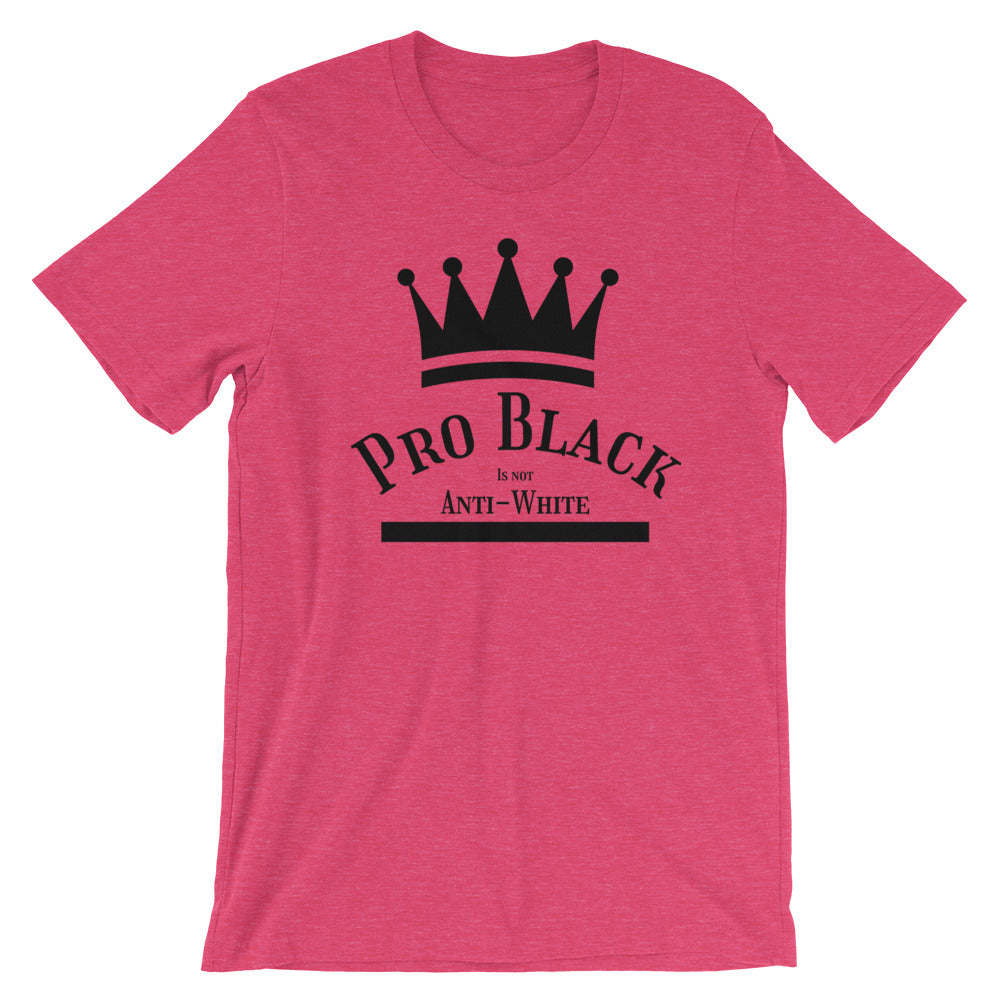 Pro Black