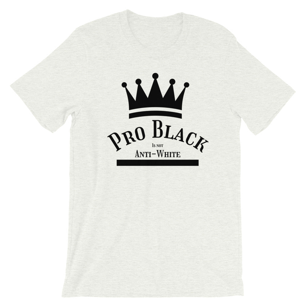 Pro Black